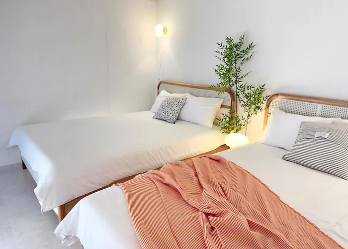 Apartamento Cozy Hapjeong Hongdae, Parking Available, Negotiable