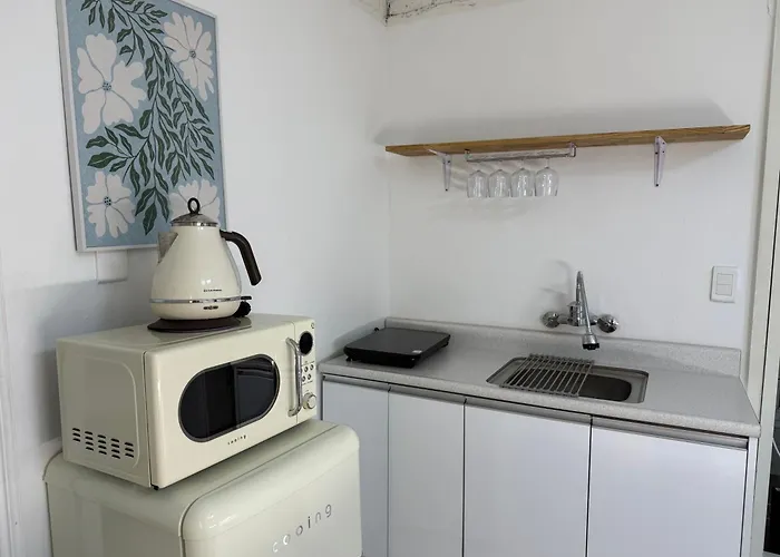 Apartamento Cozy Hapjeong Hongdae, Parking Available, Negotiable Seul