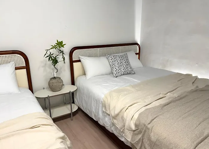Cozy Hapjeong Hongdae, Parking Available, Negotiable Apartamento