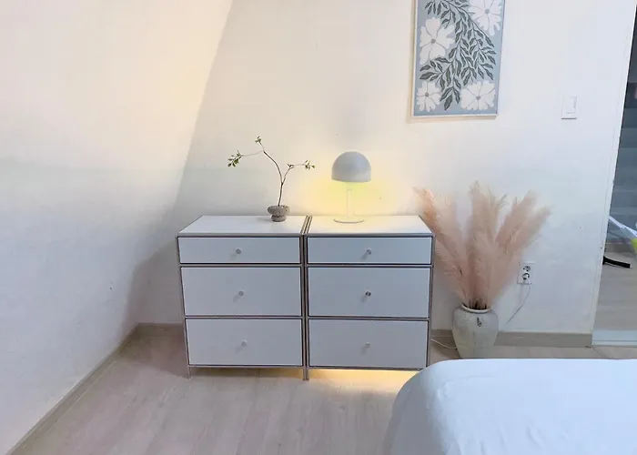 Apartamento Cozy Hapjeong Hongdae, Parking Available, Negotiable Seul